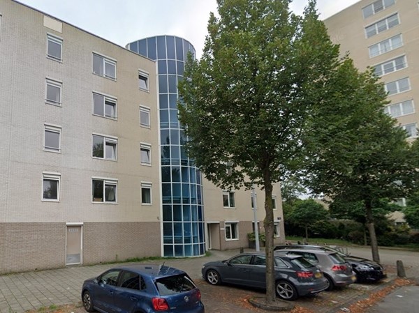 Krooswijkhof 54, 1082 PA Amsterdam